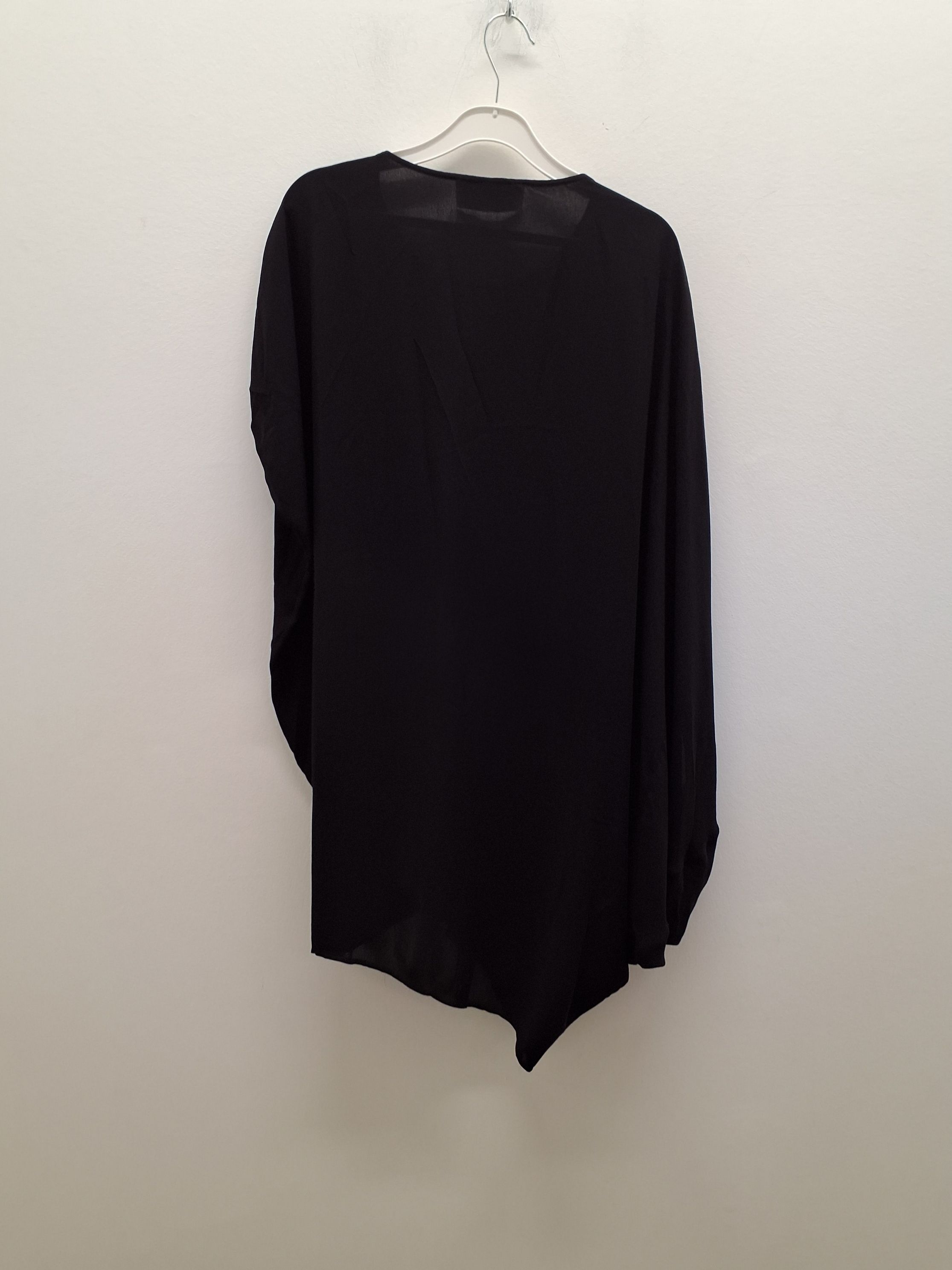 By Malene Birger Bluse